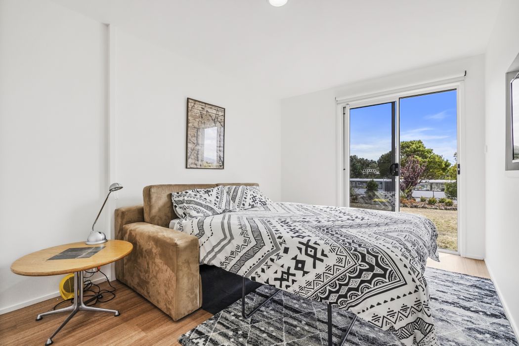 78 Arthur Highway, Dunalley, TAS, 7177