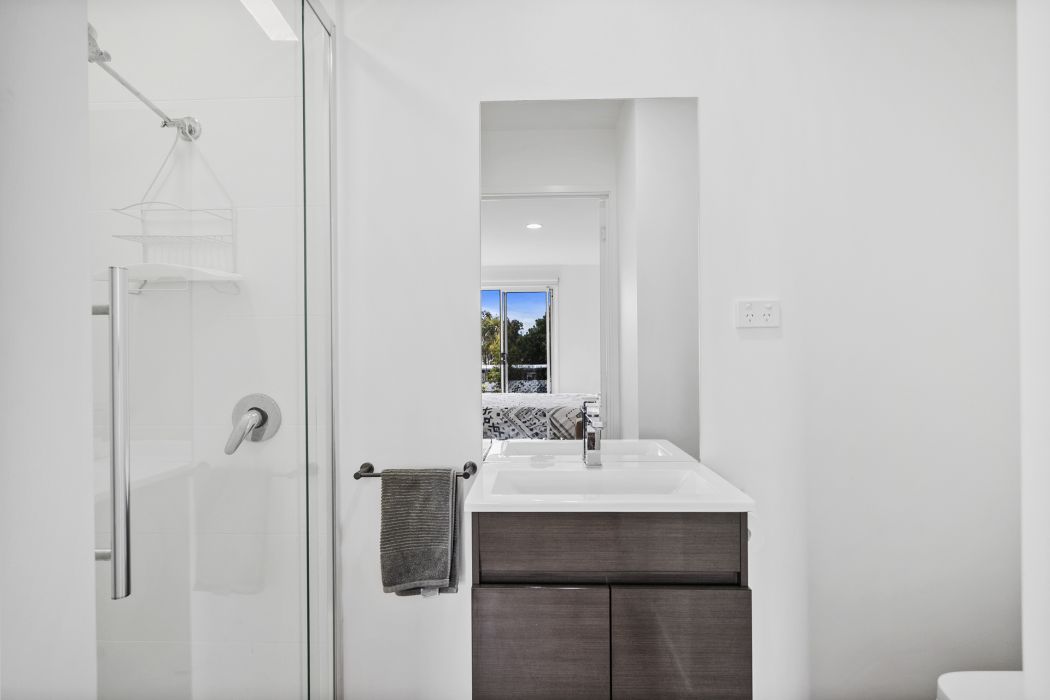 78 Arthur Highway, Dunalley, TAS, 7177