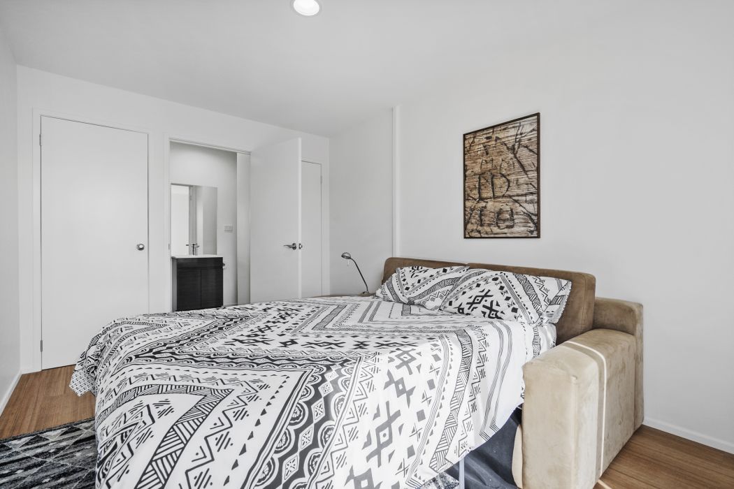 78 Arthur Highway, Dunalley, TAS, 7177