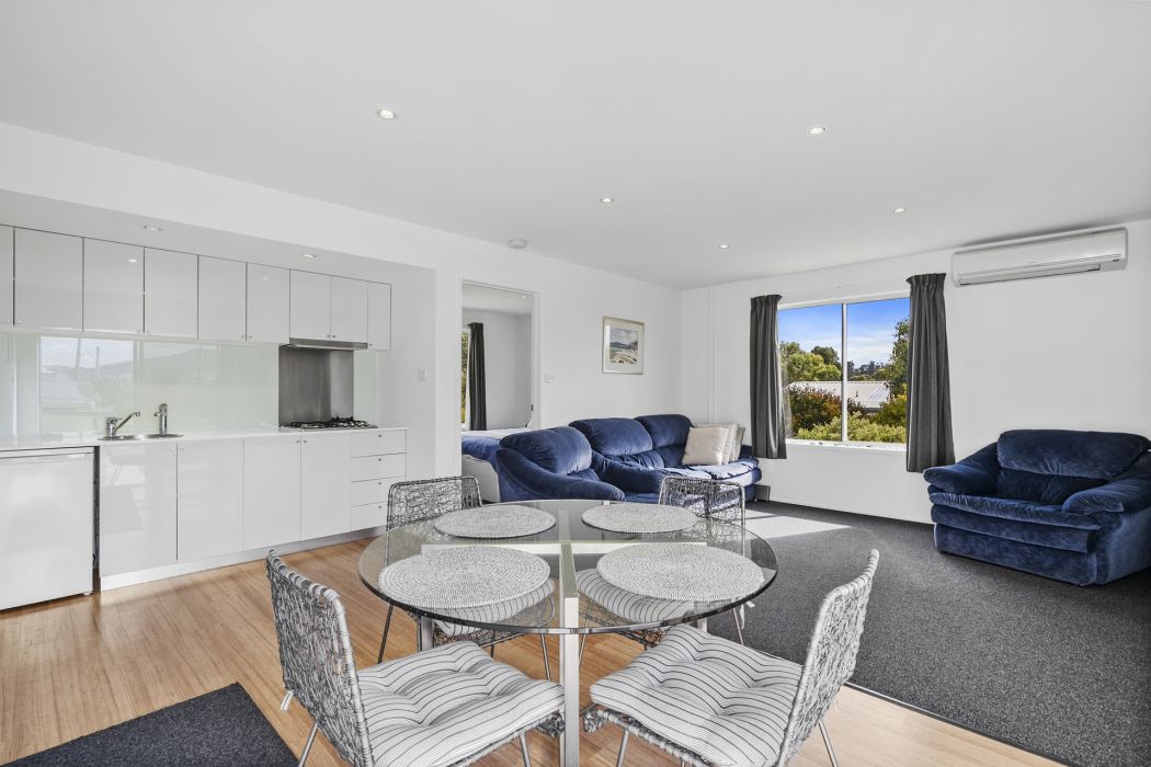 78 Arthur Highway, Dunalley, TAS, 7177