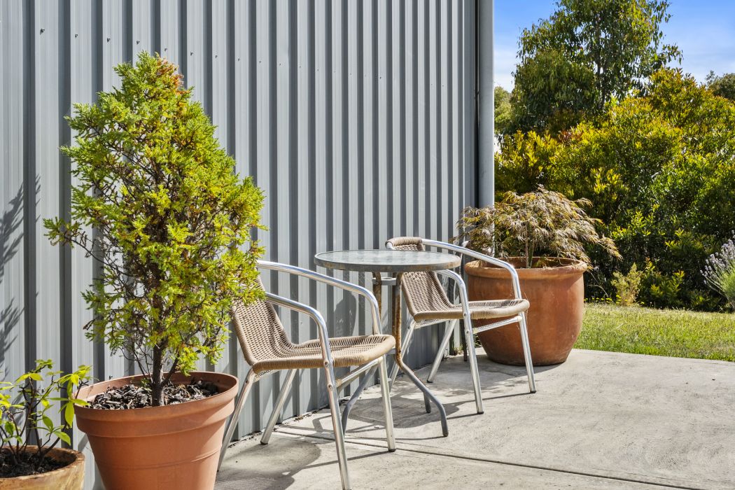 78 Arthur Highway, Dunalley, TAS, 7177