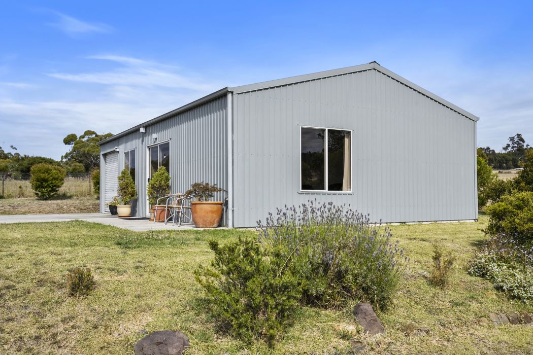 78 Arthur Highway, Dunalley, TAS, 7177