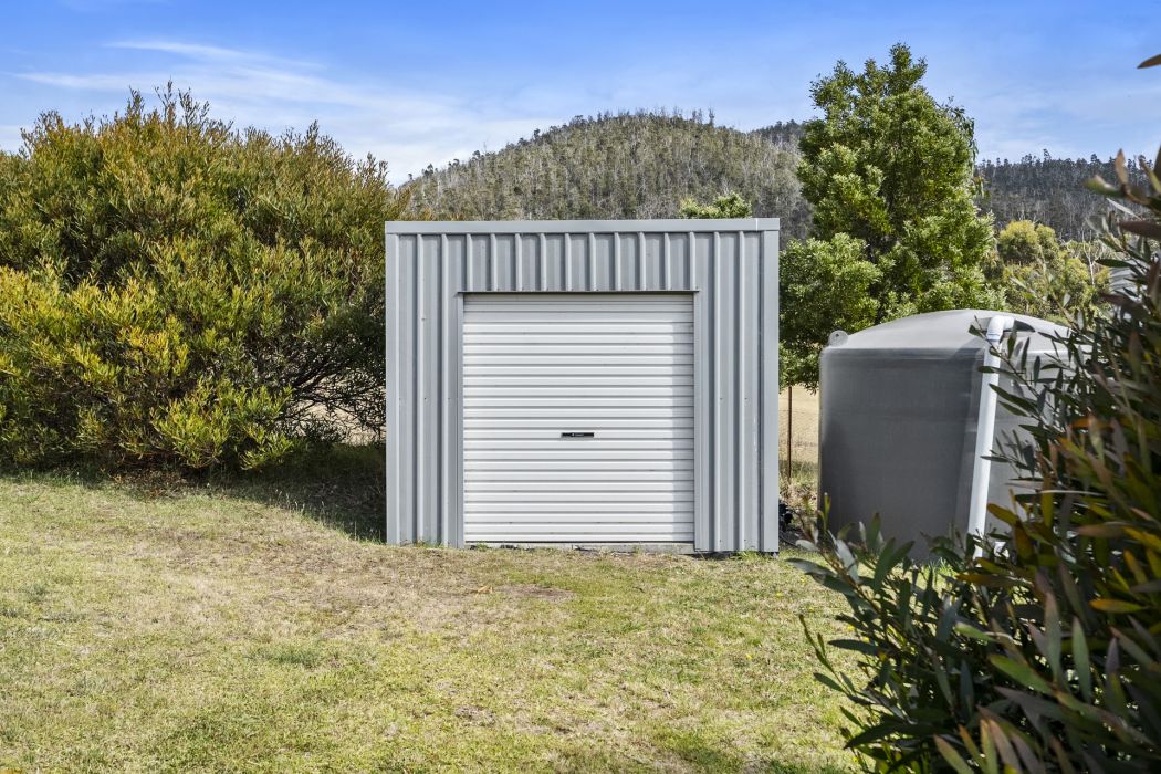 78 Arthur Highway, Dunalley, TAS, 7177