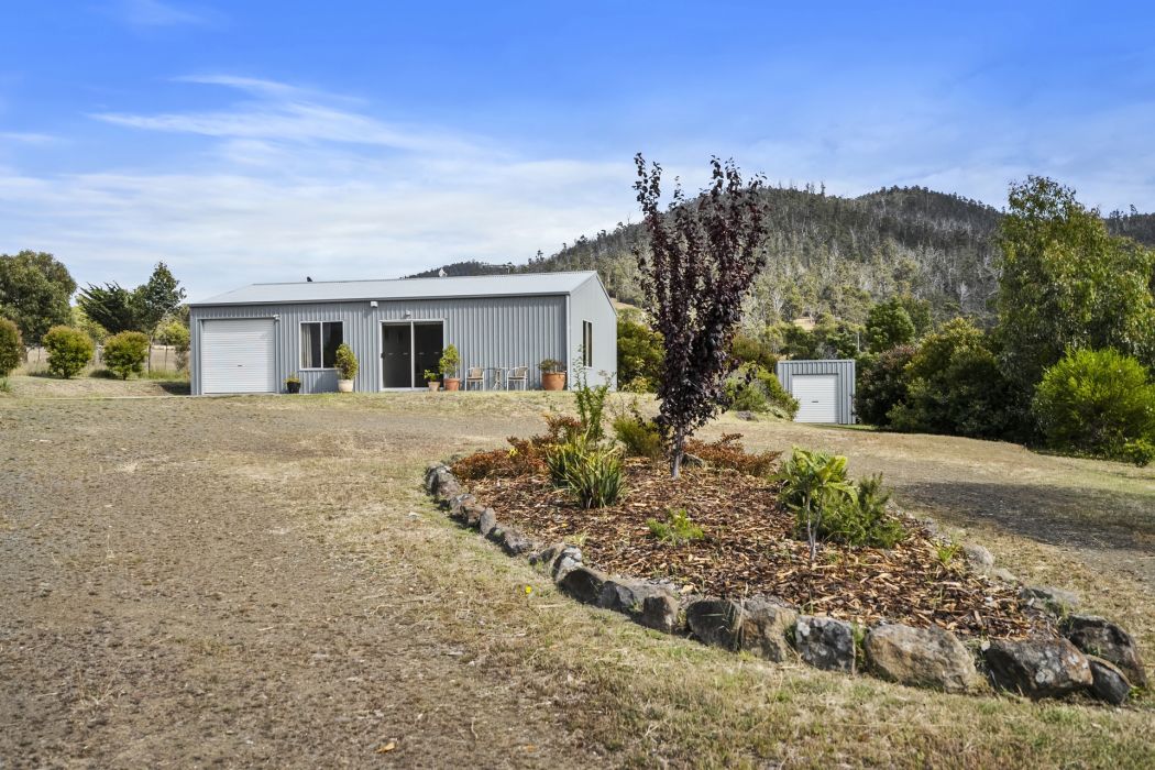 78 Arthur Highway, Dunalley, TAS, 7177
