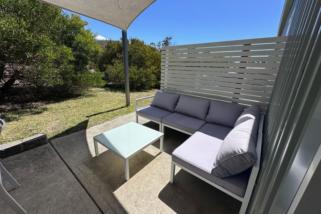 78 Arthur Highway, Dunalley, TAS, 7177