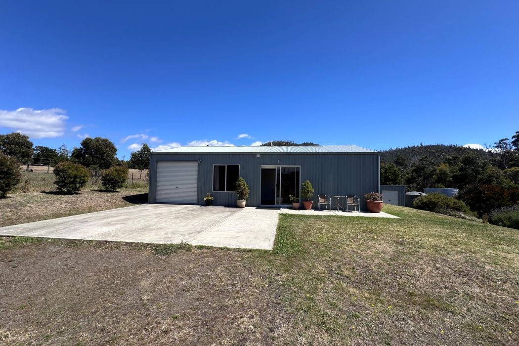 78 Arthur Highway, Dunalley, TAS, 7177
