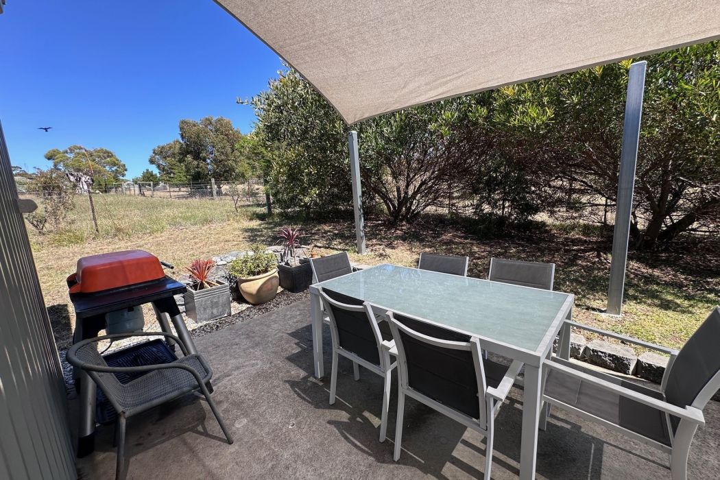 78 Arthur Highway, Dunalley, TAS, 7177