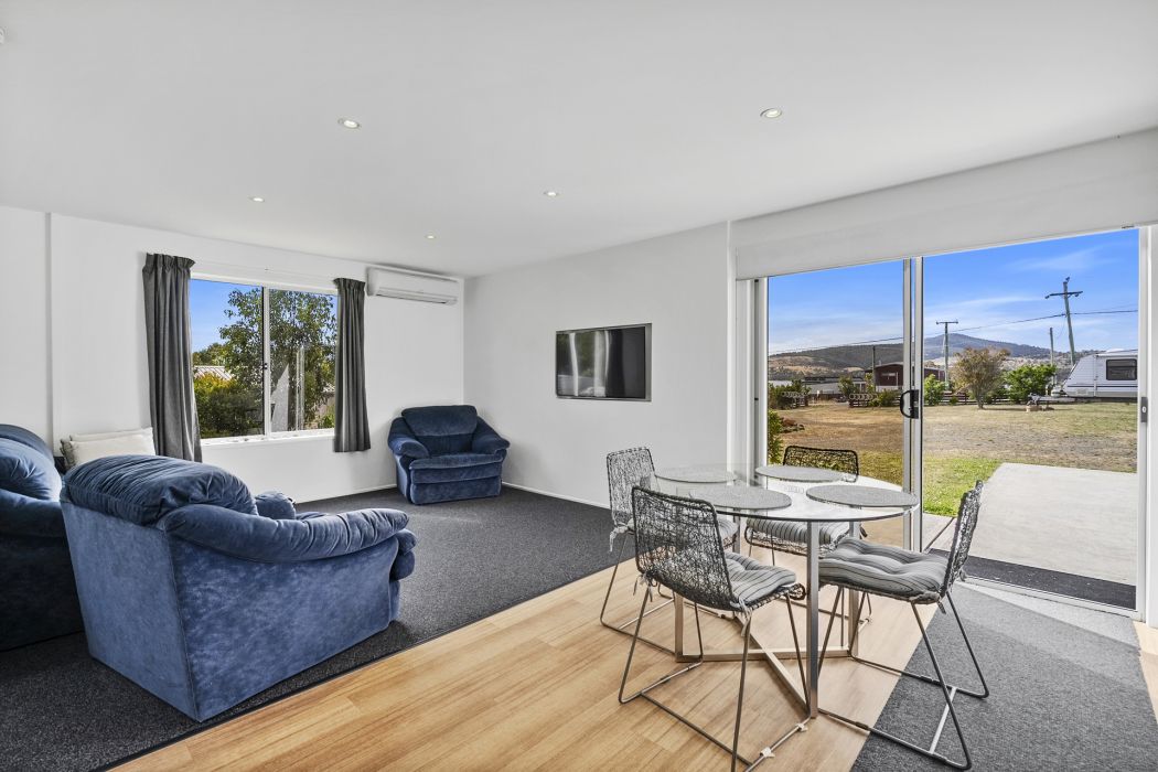 78 Arthur Highway, Dunalley, TAS, 7177