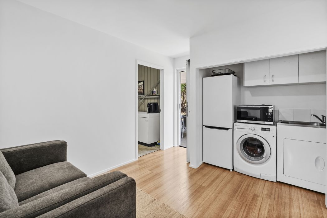 78 Arthur Highway, Dunalley, TAS, 7177