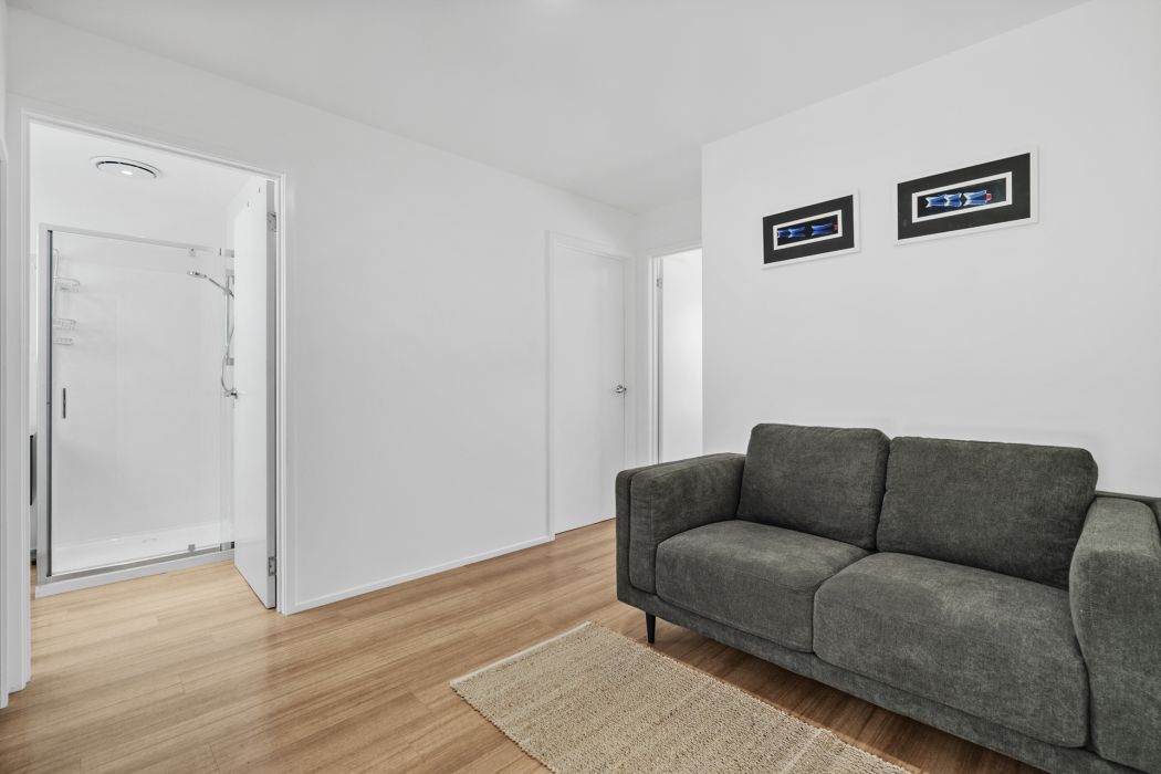 78 Arthur Highway, Dunalley, TAS, 7177