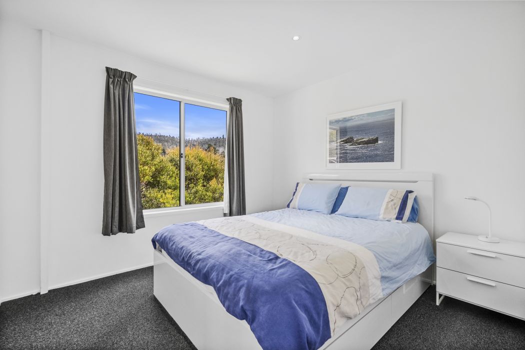 78 Arthur Highway, Dunalley, TAS, 7177