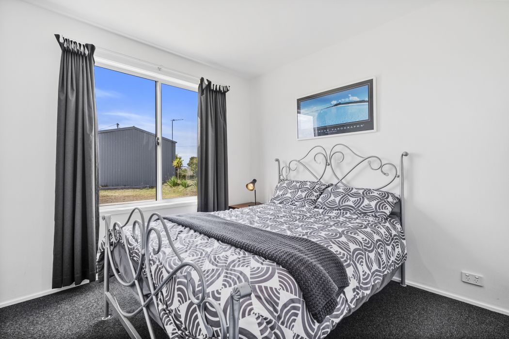 78 Arthur Highway, Dunalley, TAS, 7177