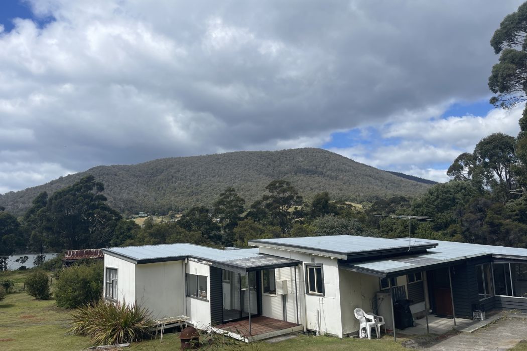 88 Old Jetty Road, Eaglehawk Neck, TAS, 7179