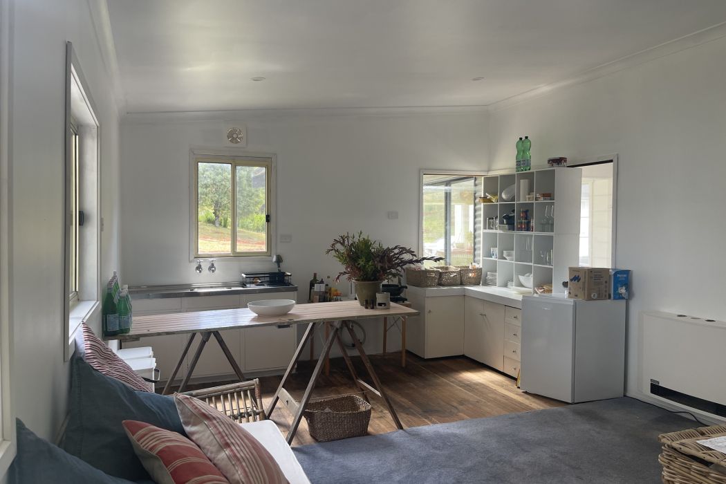 88 Old Jetty Road, Eaglehawk Neck, TAS, 7179