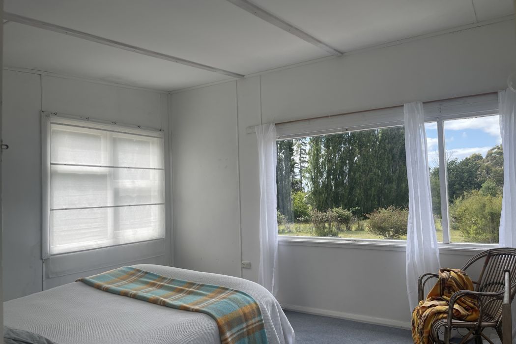 88 Old Jetty Road, Eaglehawk Neck, TAS, 7179