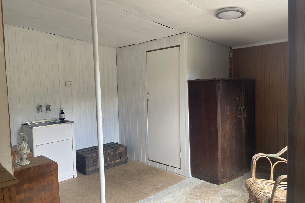88 Old Jetty Road, Eaglehawk Neck, TAS, 7179