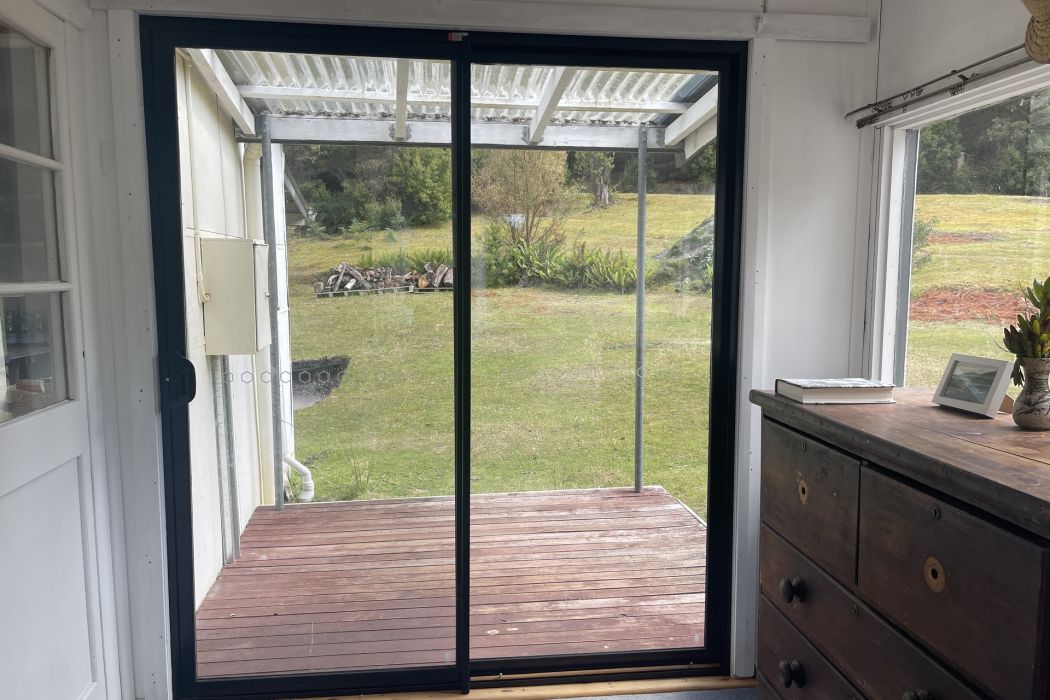 88 Old Jetty Road, Eaglehawk Neck, TAS, 7179