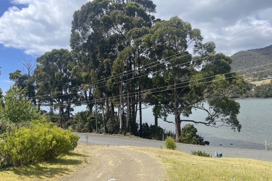 88 Old Jetty Road, Eaglehawk Neck, TAS, 7179