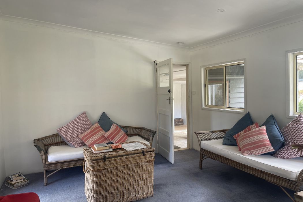 88 Old Jetty Road, Eaglehawk Neck, TAS, 7179
