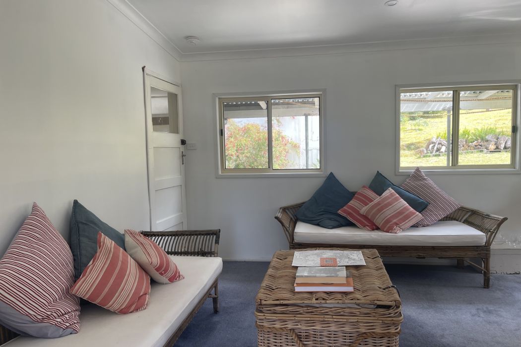 88 Old Jetty Road, Eaglehawk Neck, TAS, 7179
