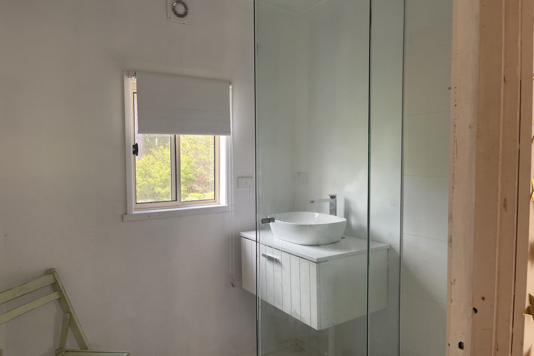 88 Old Jetty Road, Eaglehawk Neck, TAS, 7179