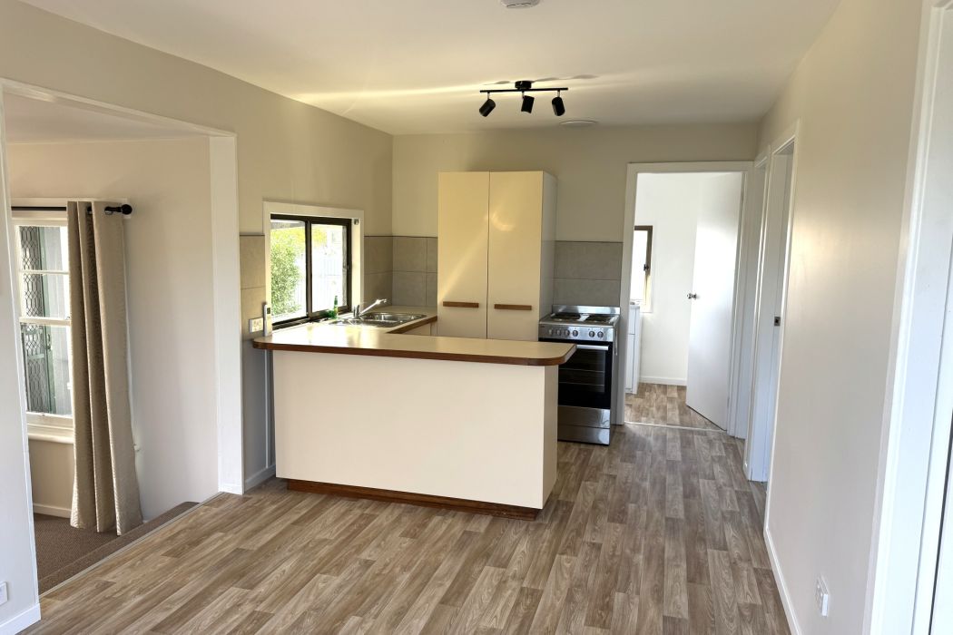 5 Midden Road, Primrose Sands, TAS, 7173