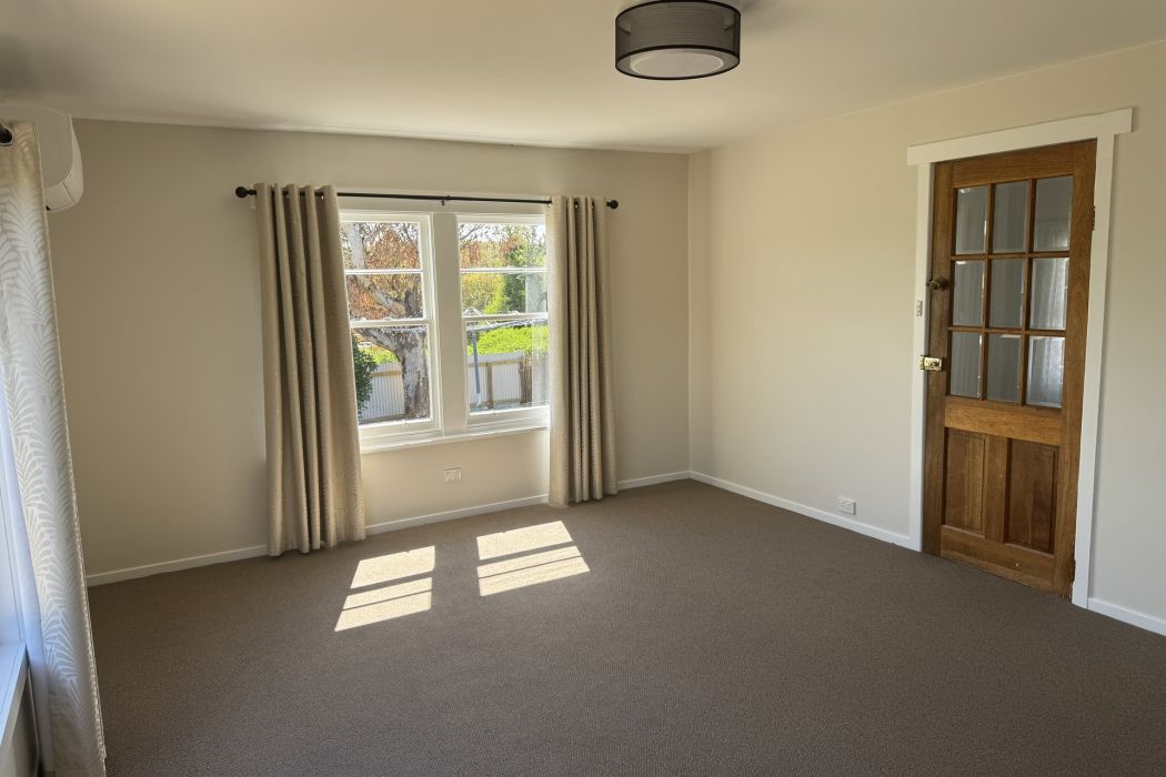 5 Midden Road, Primrose Sands, TAS, 7173