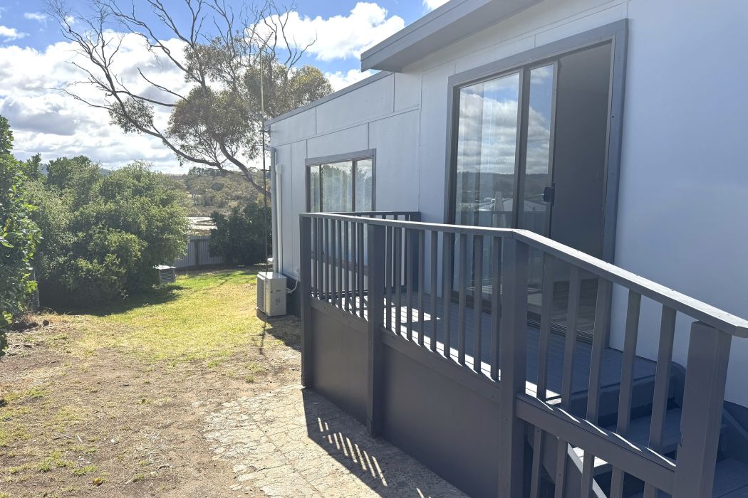 5 Midden Road, Primrose Sands, TAS, 7173