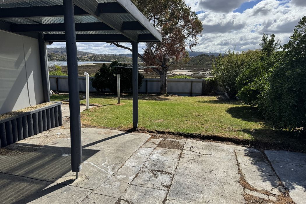 5 Midden Road, Primrose Sands, TAS, 7173