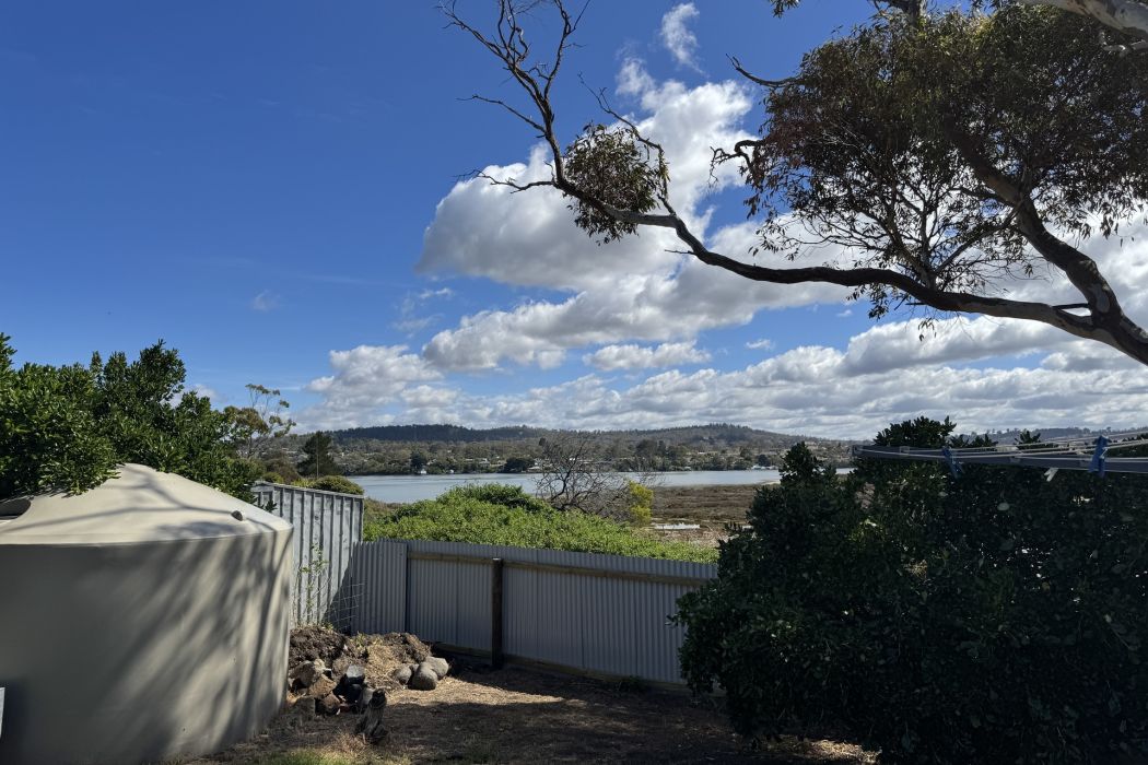 5 Midden Road, Primrose Sands, TAS, 7173