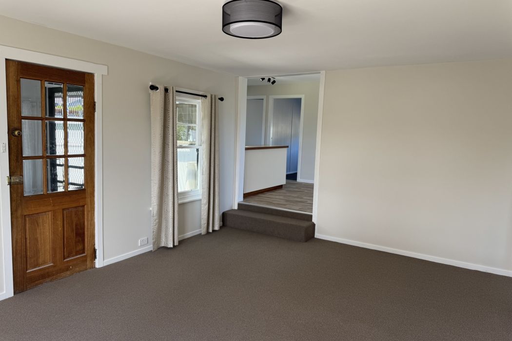5 Midden Road, Primrose Sands, TAS, 7173