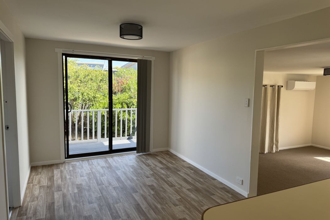 5 Midden Road, Primrose Sands, TAS, 7173