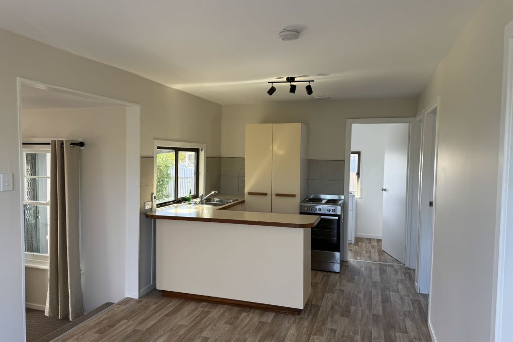 5 Midden Road, Primrose Sands, TAS, 7173