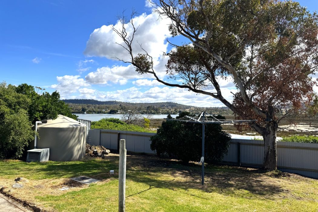 5 Midden Road, Primrose Sands, TAS, 7173