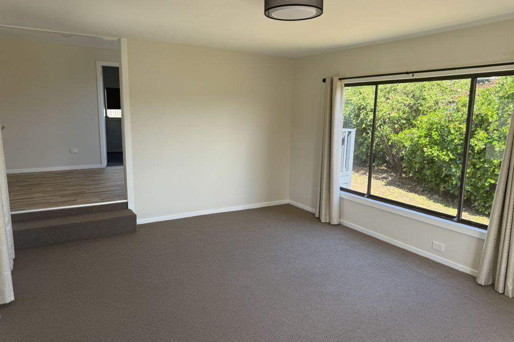 5 Midden Road, Primrose Sands, TAS, 7173