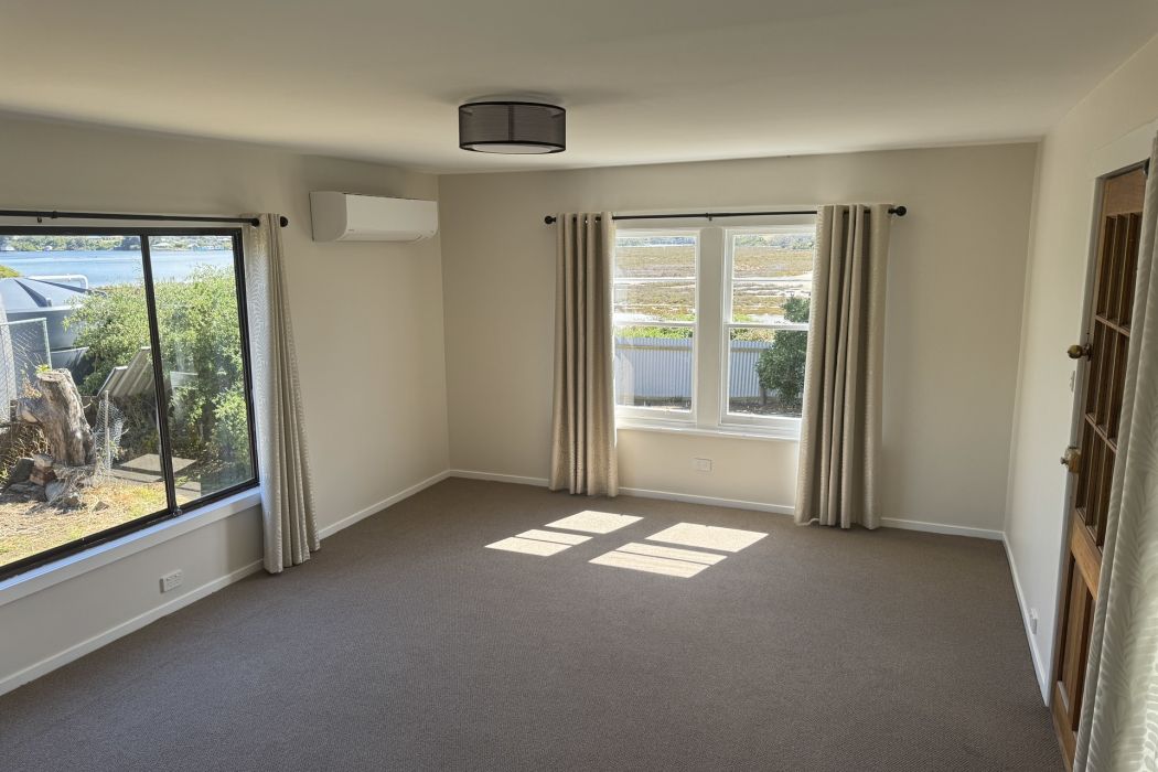 5 Midden Road, Primrose Sands, TAS, 7173