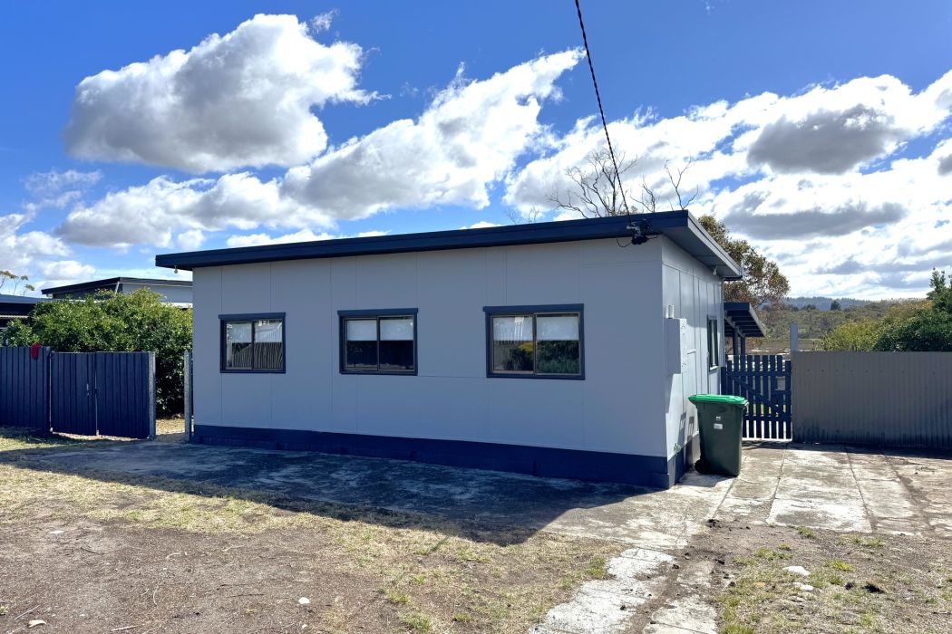 5 Midden Road, Primrose Sands, TAS, 7173
