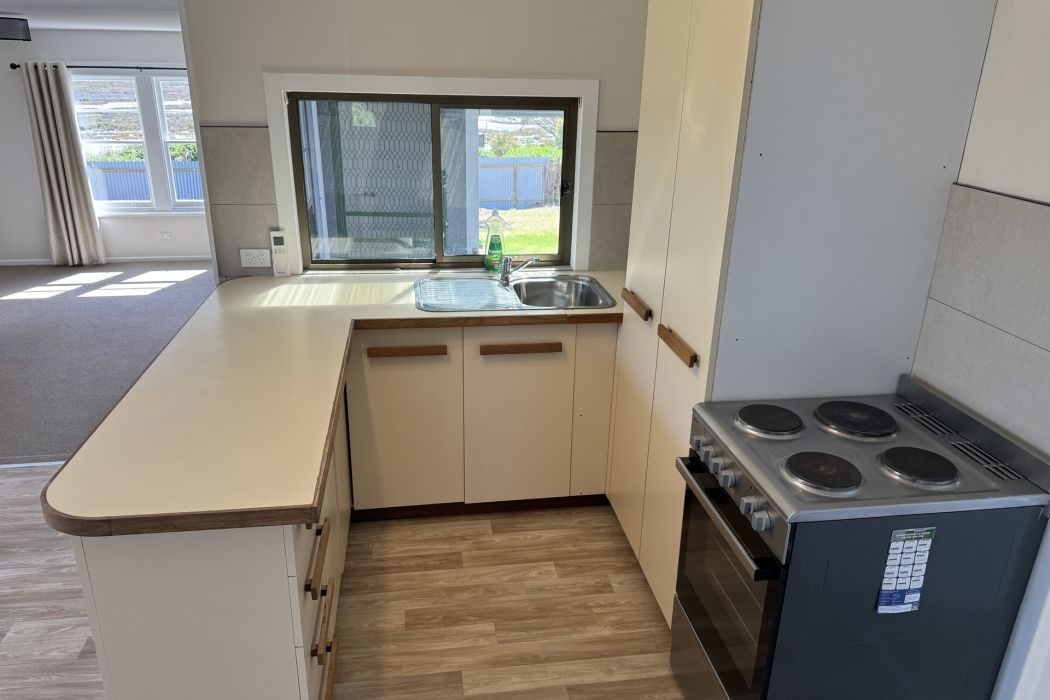 5 Midden Road, Primrose Sands, TAS, 7173