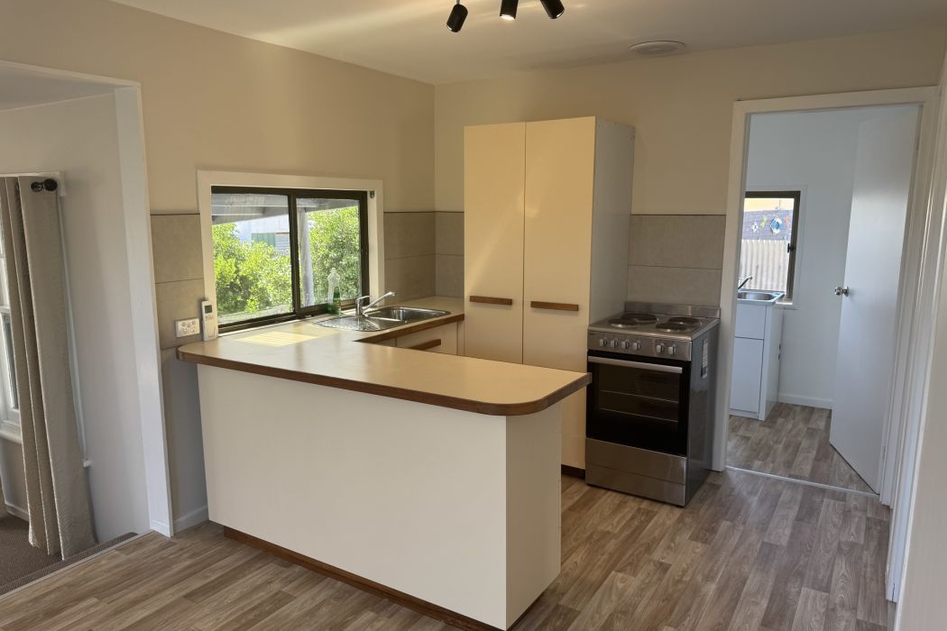 5 Midden Road, Primrose Sands, TAS, 7173