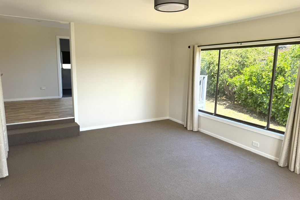 5 Midden Road, Primrose Sands, TAS, 7173