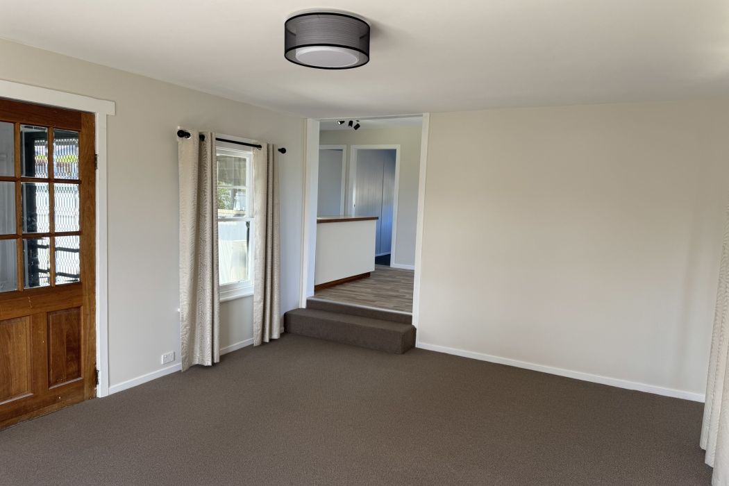 5 Midden Road, Primrose Sands, TAS, 7173
