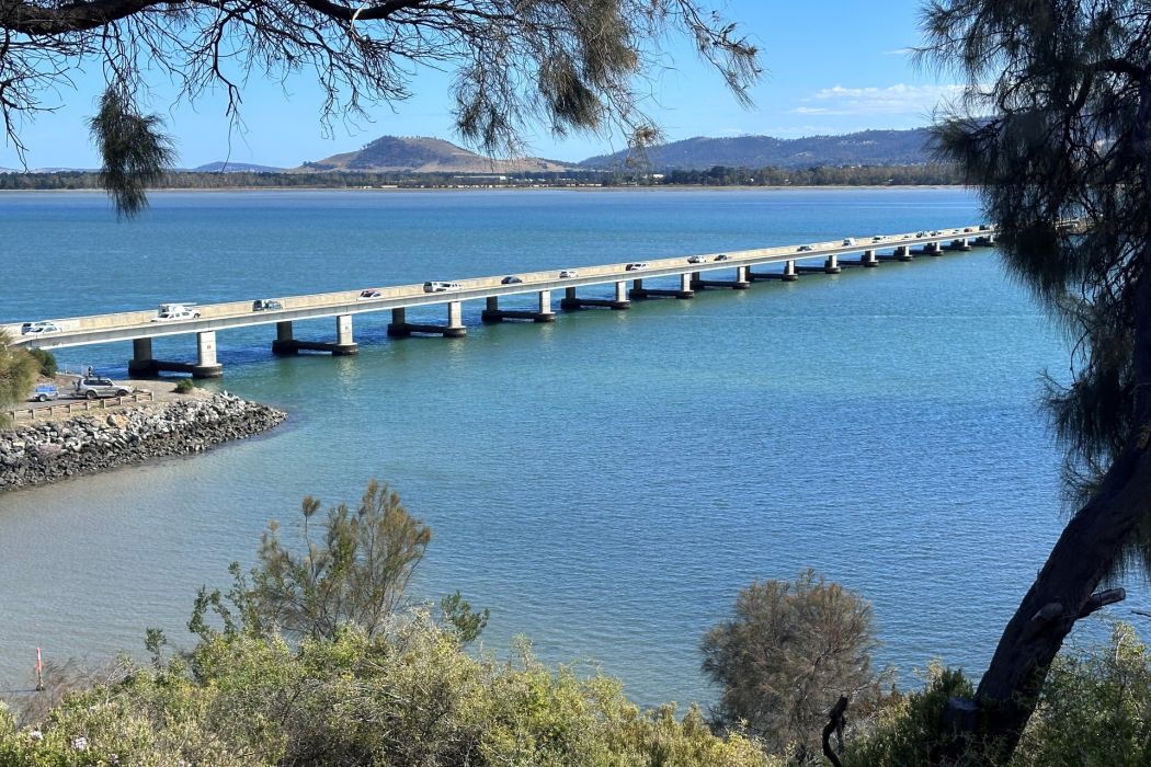 15 View Street, Midway Point, TAS, 7171