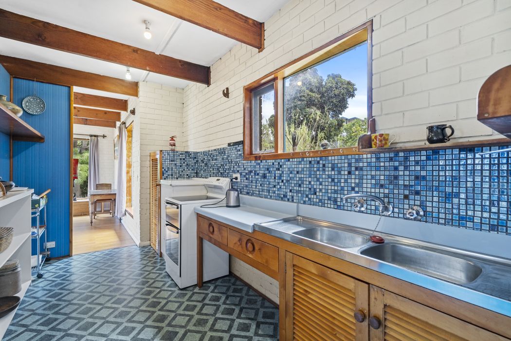 15 View Street, Midway Point, TAS, 7171