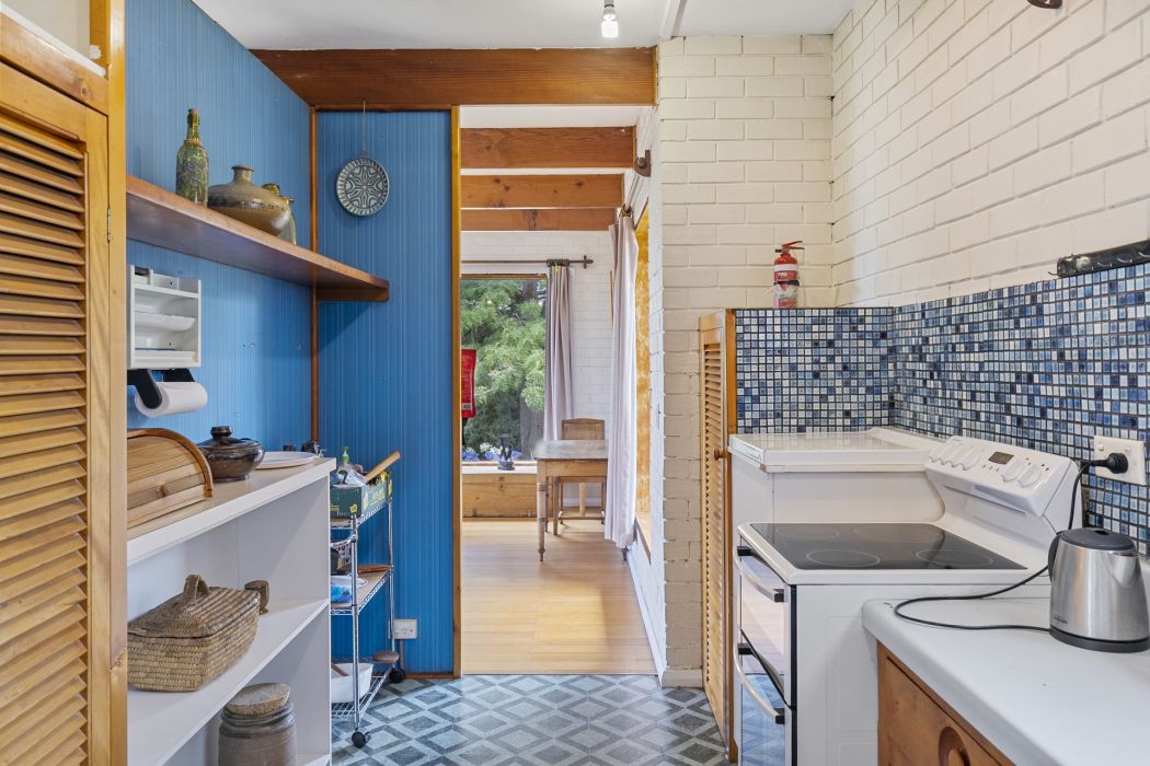 15 View Street, Midway Point, TAS, 7171