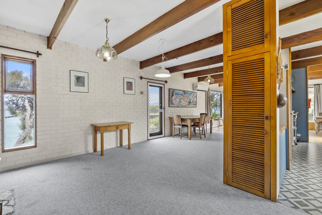 15 View Street, Midway Point, TAS, 7171