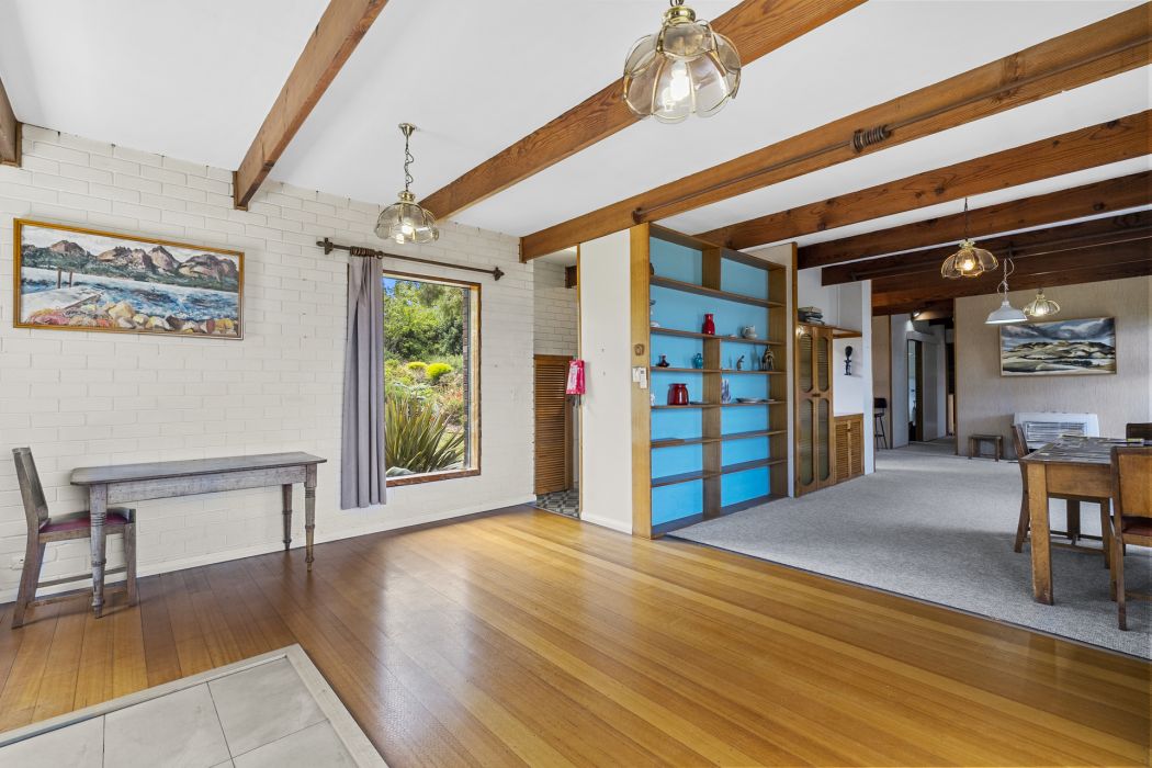 15 View Street, Midway Point, TAS, 7171