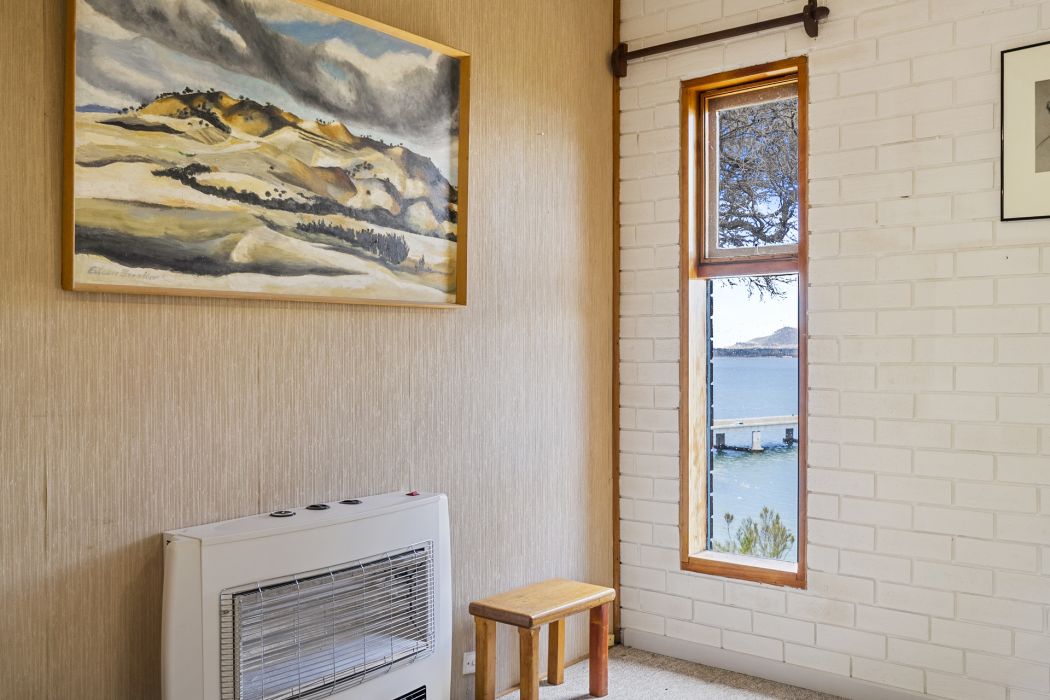 15 View Street, Midway Point, TAS, 7171