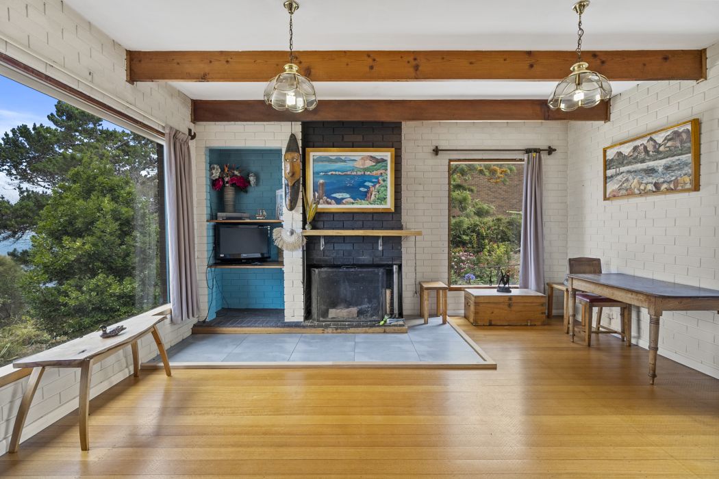 15 View Street, Midway Point, TAS, 7171