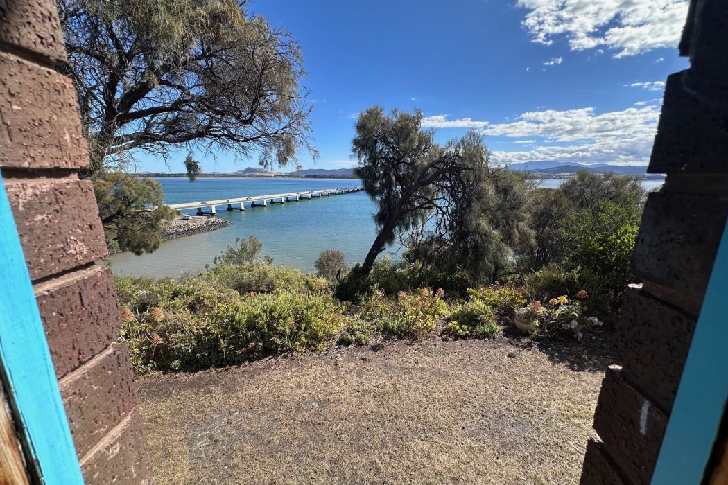 15 View Street, Midway Point, TAS, 7171