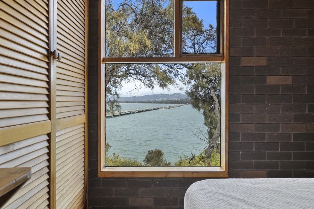 15 View Street, Midway Point, TAS, 7171